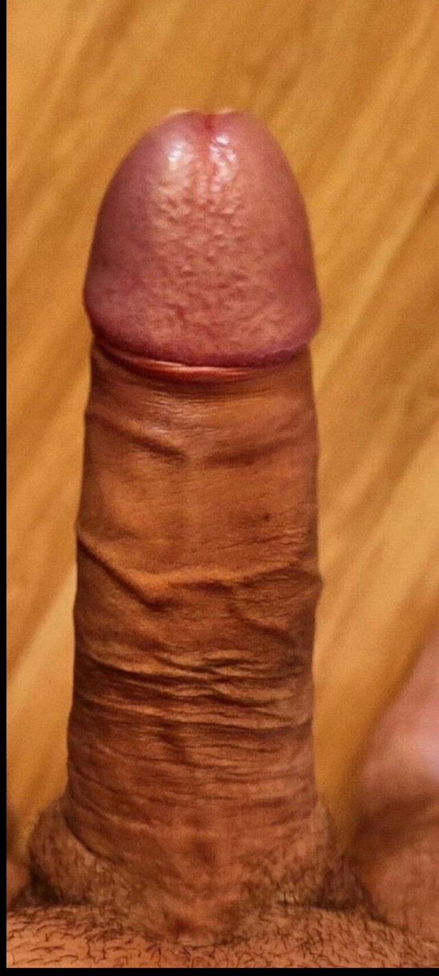 Jarek52