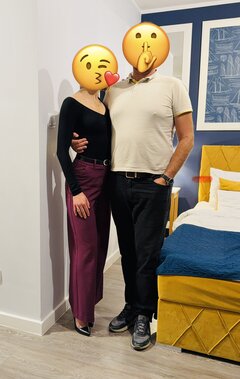 IMG_0011.jpeg