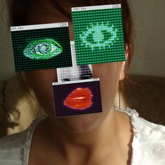 IMG_2267.jpeg