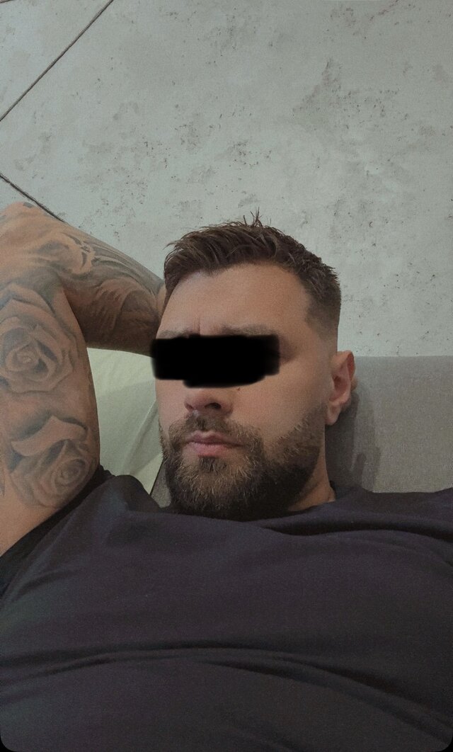 Dzejki93