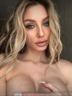 Gentle (171).jpg