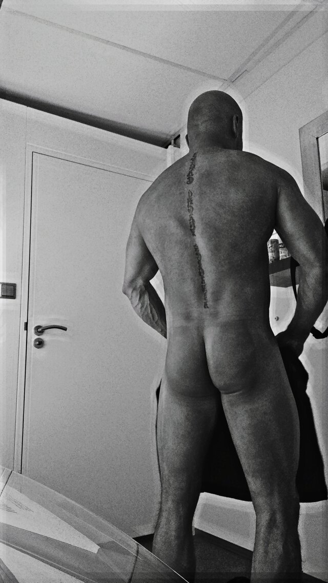 BadzaSobaNL