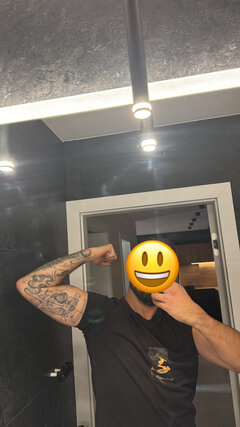 IMG_5651.jpeg