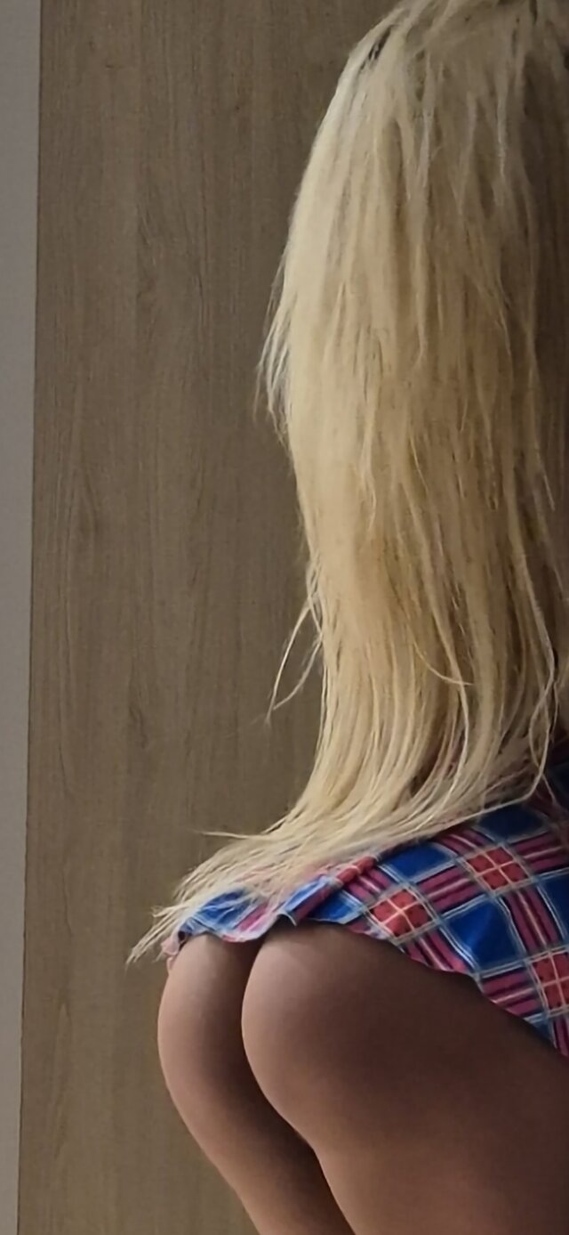 Pandora_clein
