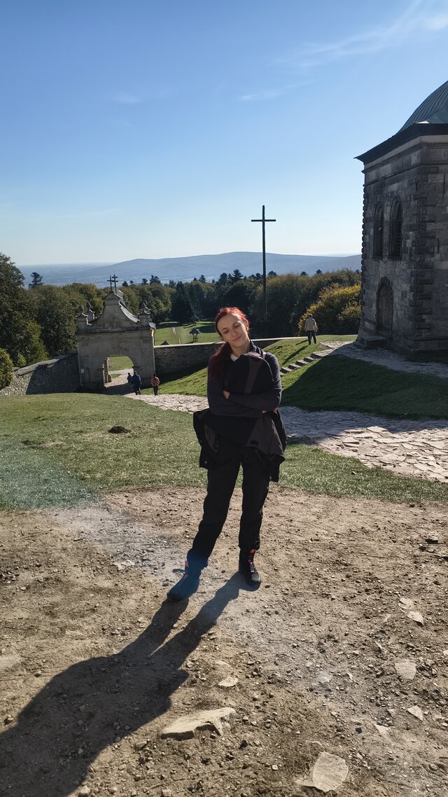 Alicjazs
