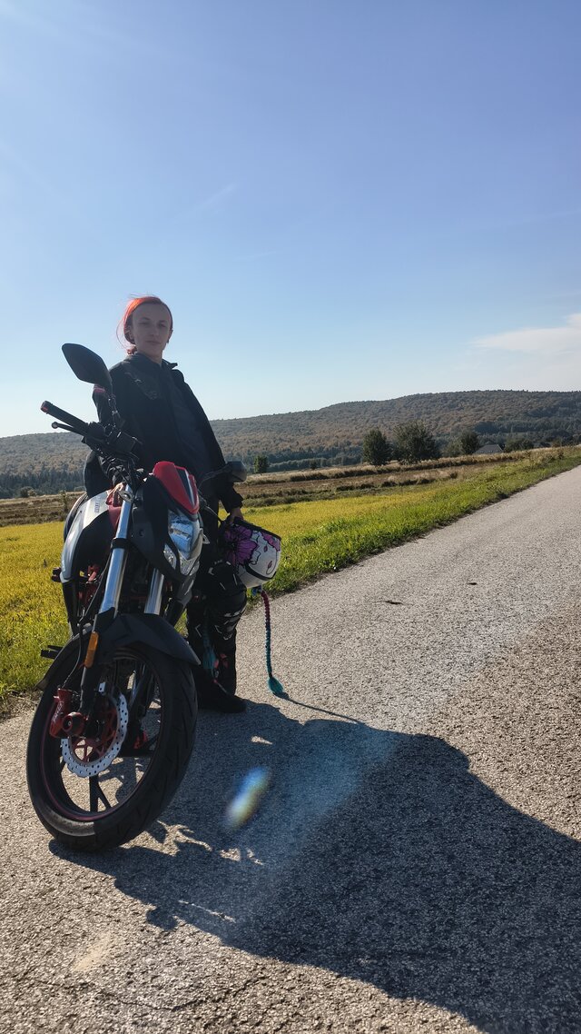 Alicjazs