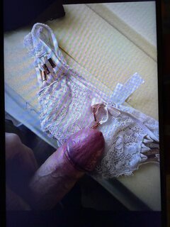 IMG_3690.jpeg
