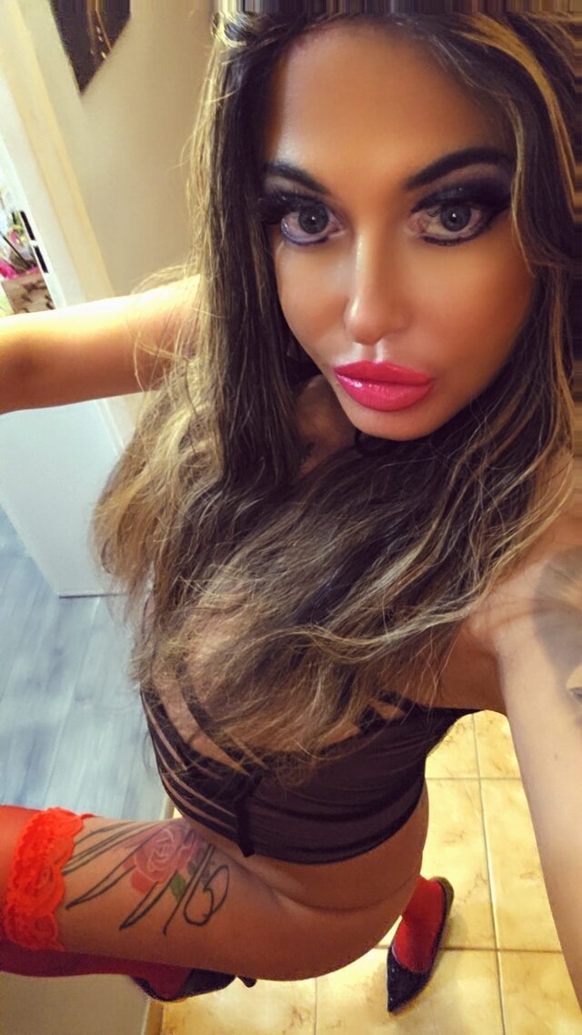 NiewyzytaKocica84