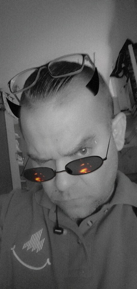12_51_2.jpg - Devil86Daddy