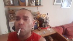 2323232_07_2.jpg