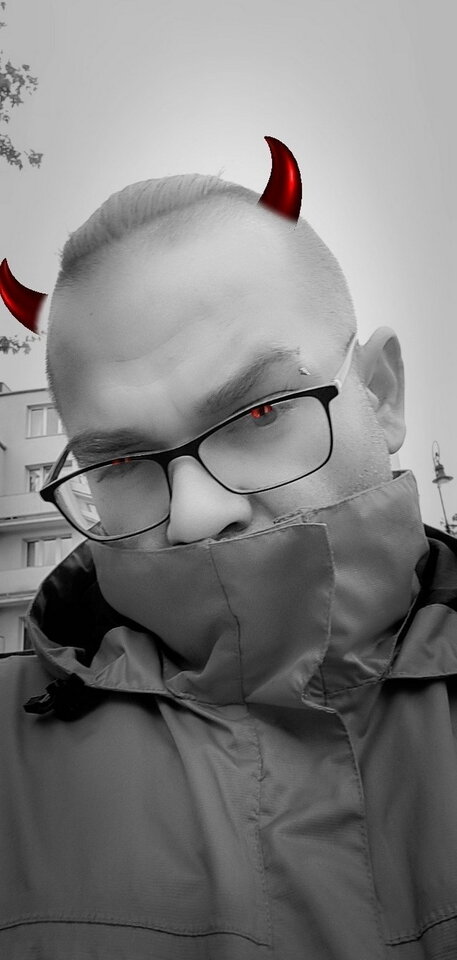 12_73_2.jpg - Devil86Daddy