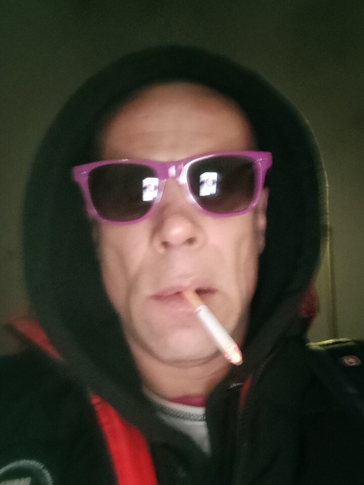 1000000436.jpg - przemyslaw19