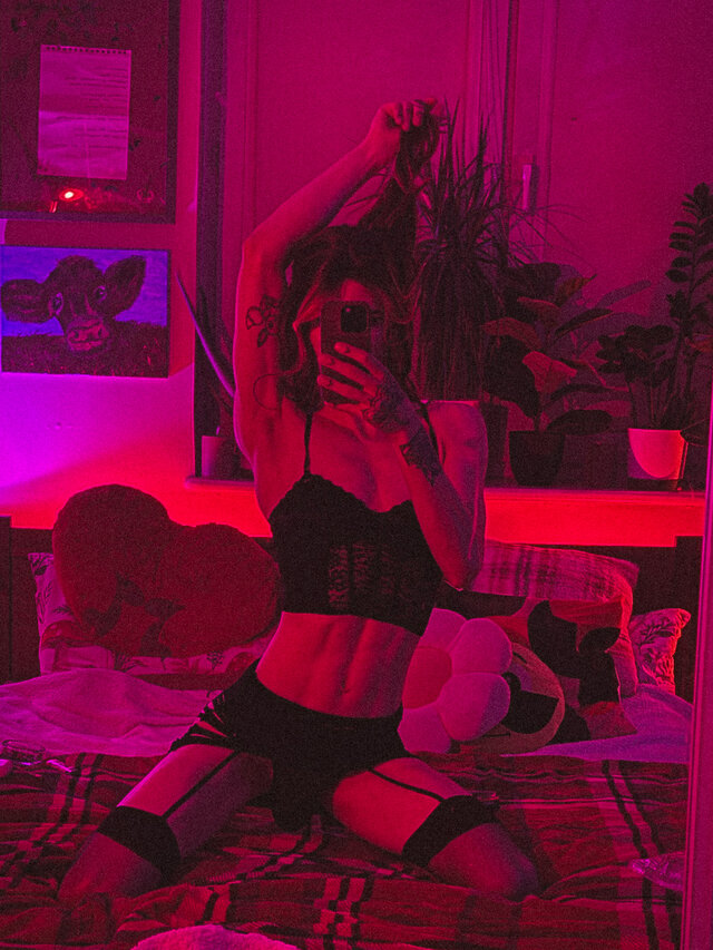 EternalOptymist