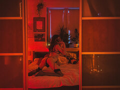 IMG_7428.jpeg