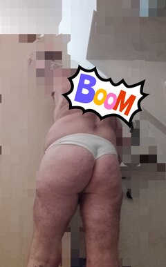 1000009304.jpg
