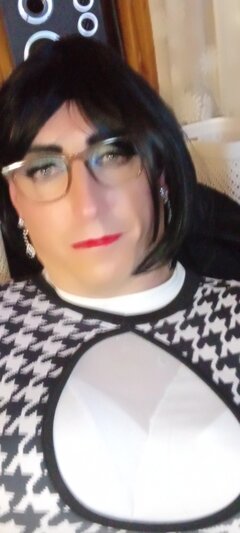 20251105_001722.jpg