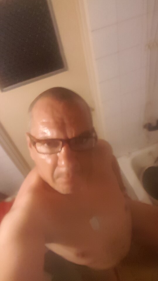 20260921_013653.jpg - Adasssssss7y
