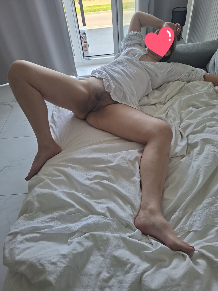 20261004_110656.jpg - HotWife232