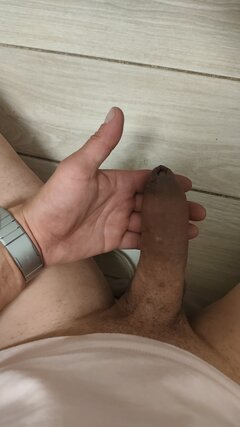 7009.jpg