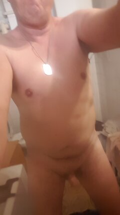 20260908_171848.jpg