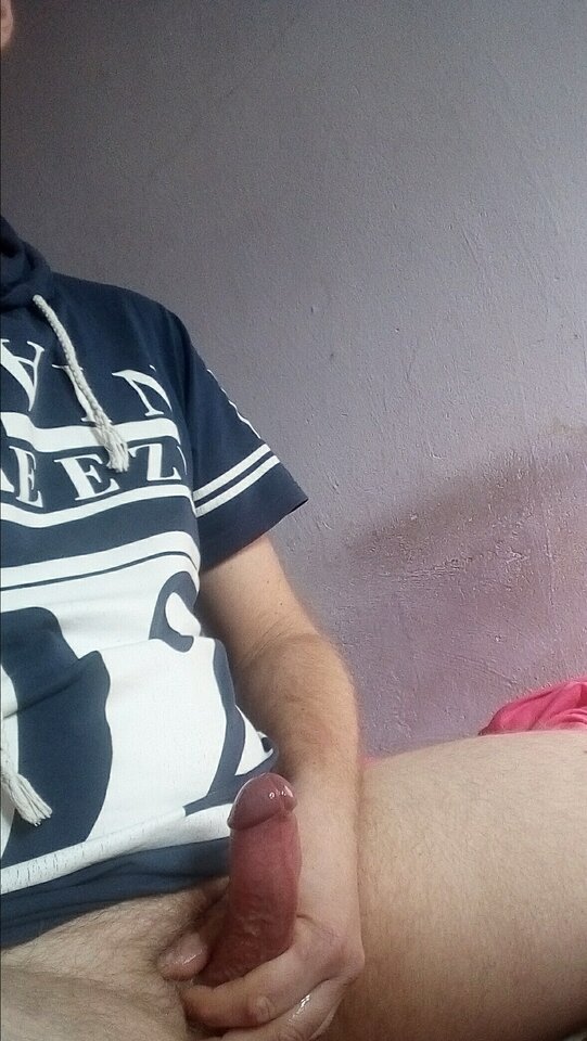 1000011438.jpg - Tomek698107