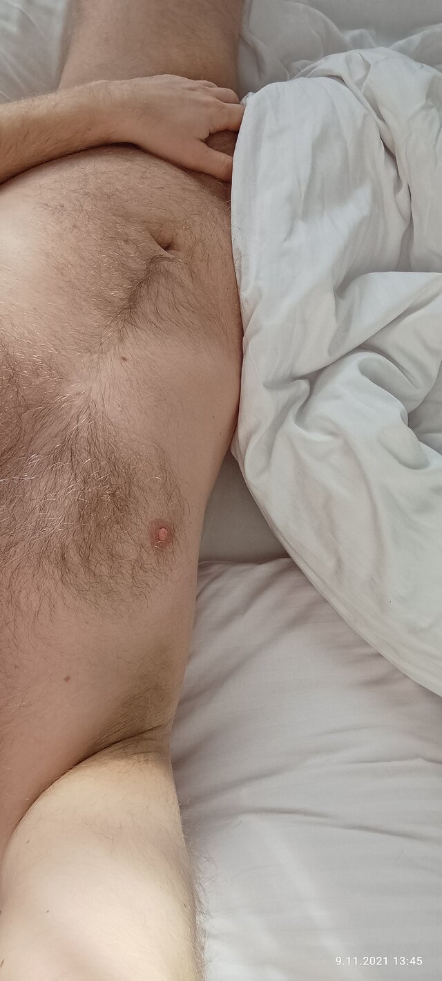 Tomek698107