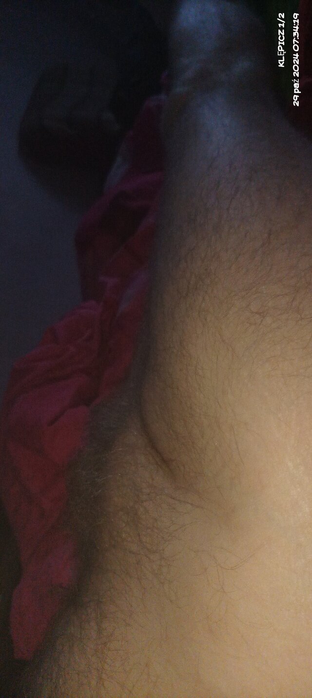 Tomek698107