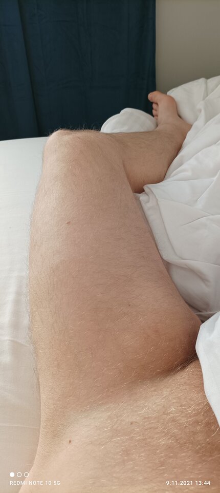 1000011139.jpg - Tomek698107