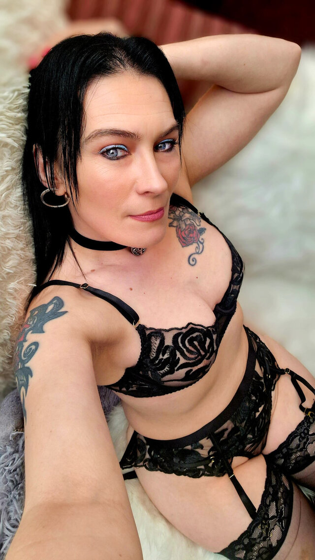 Sensual6666