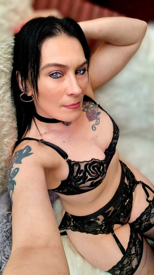 26704.jpg - Sensual6666