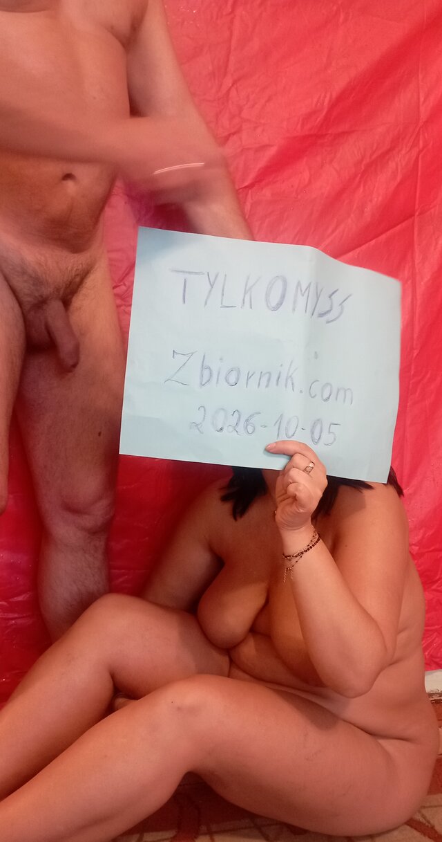 Tylkomyss