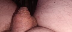 1000005821.jpg