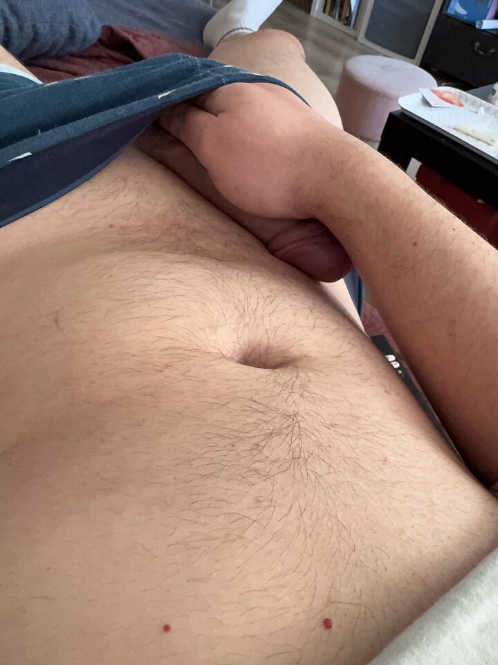 IMG_2932.JPG - VieleDobra_666