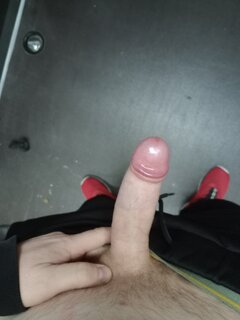 1000010207.jpg
