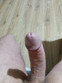 4107.jpg