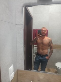 Cmok w krok kochane ❤️