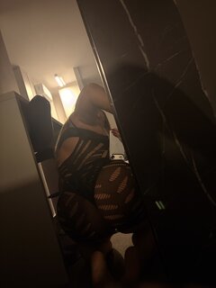IMG_3444.jpeg