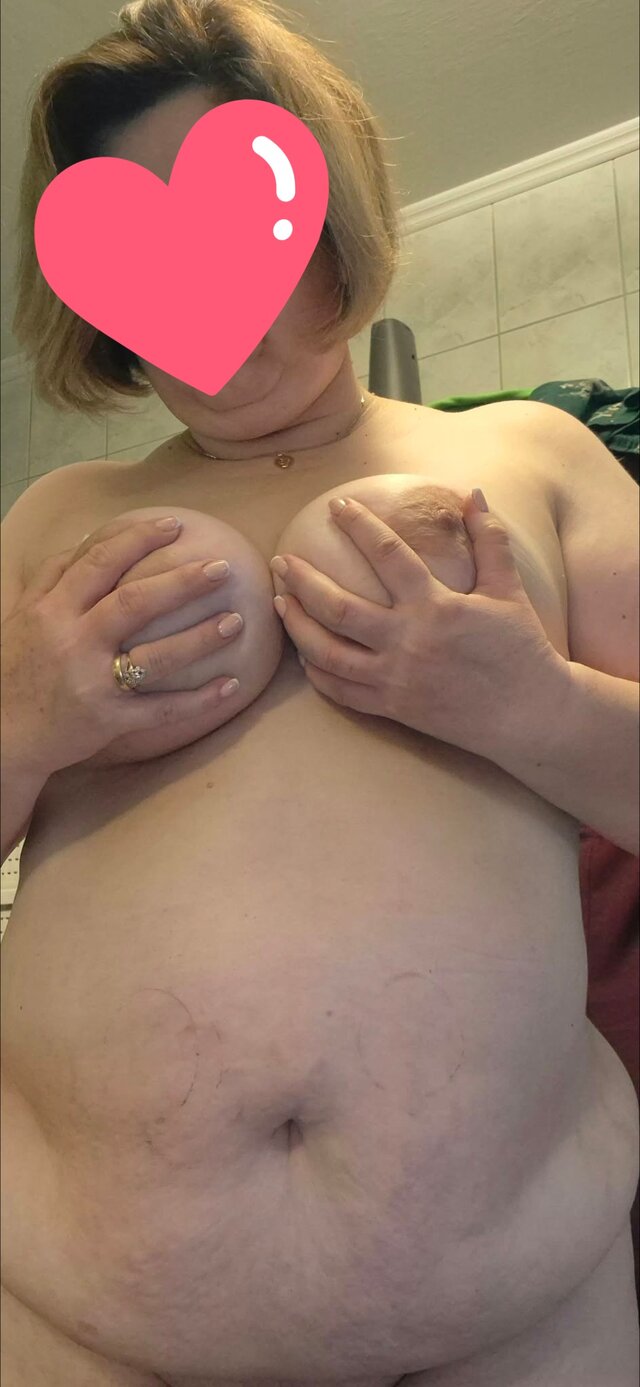 Lizaczki123456789