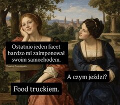 IMG_6368.jpeg