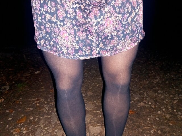 PattrycjaTV