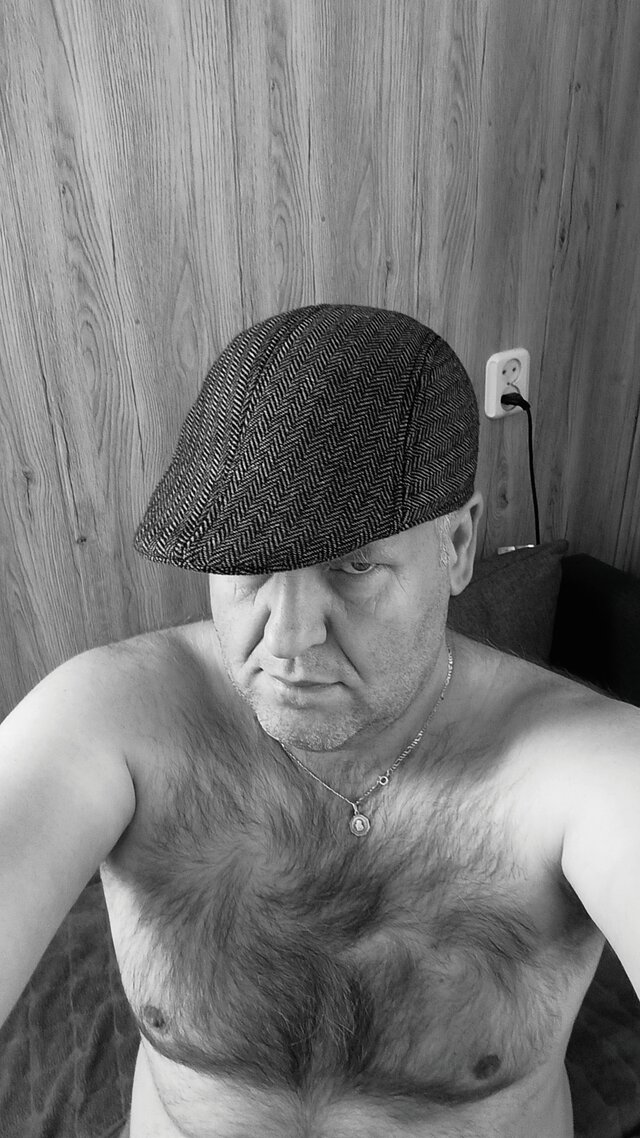 Tomasz_1981_29_