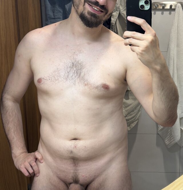 MrJ_su