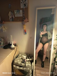 1000015072.jpg