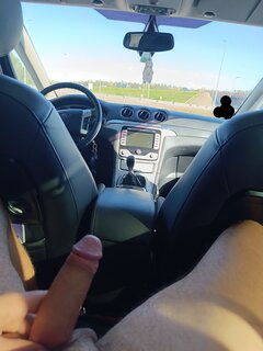 1000014574.jpg