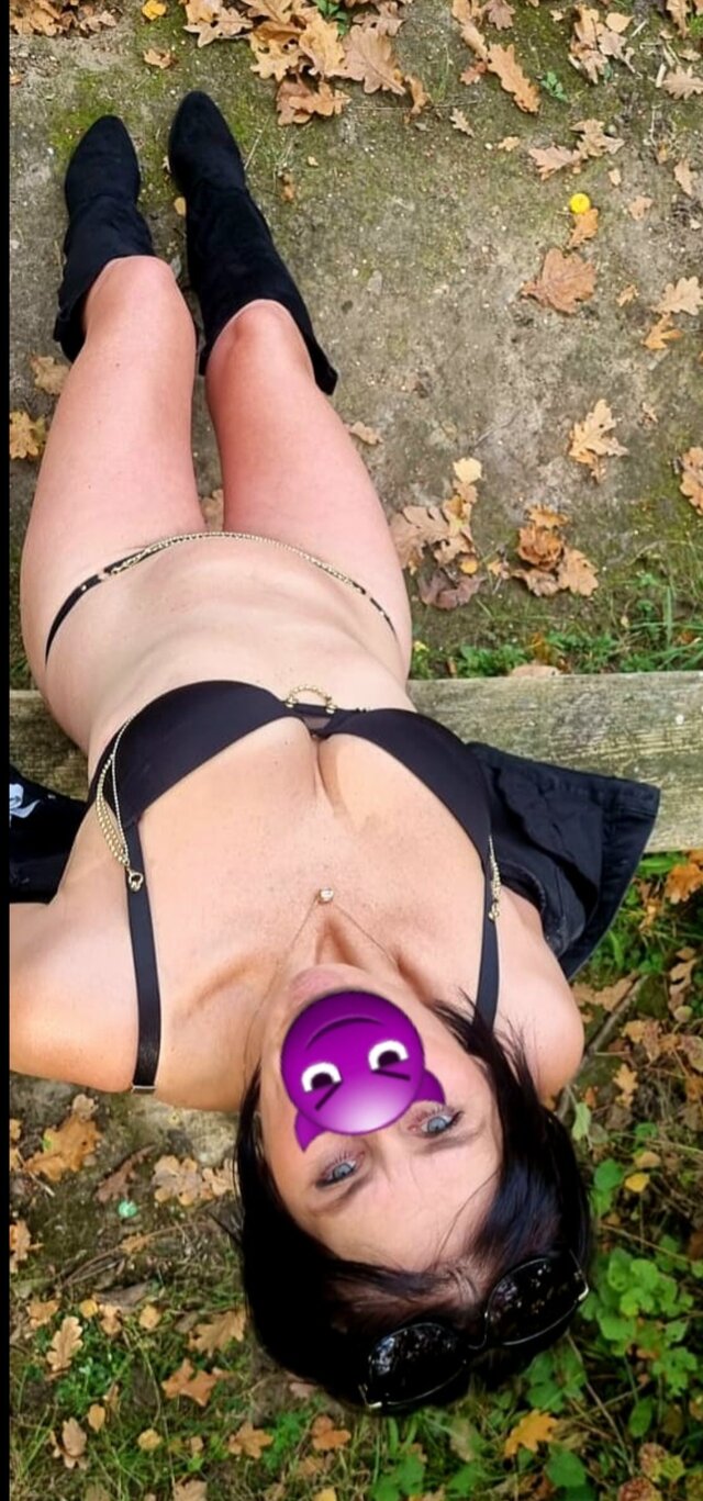 DwojeArt79