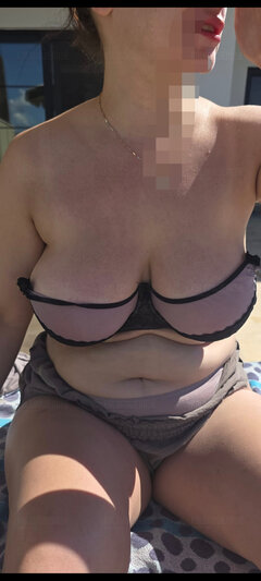 1000038064.jpg