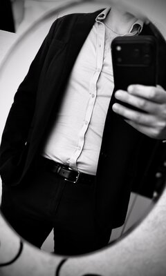Work... 🫣