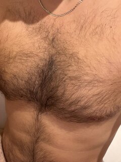 IMG_4930.jpeg