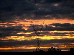 20260910_193120.jpg