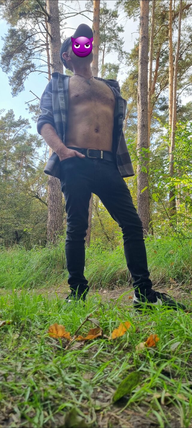DwojeArt79